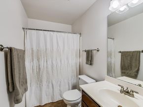 11201 Blairview LN, Austin TX 78748