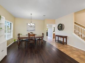 11201 Blairview LN, Austin TX 78748