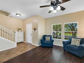 11201 Blairview LN, Austin TX 78748