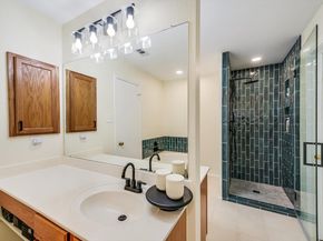 11201 Blairview LN, Austin TX 78748