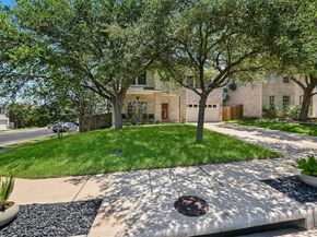 11201 Blairview LN, Austin TX 78748
