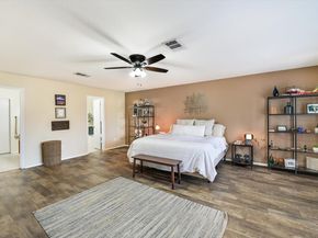 11201 Blairview LN, Austin TX 78748