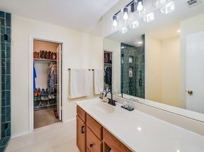11201 Blairview LN, Austin TX 78748