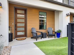 3904 Sightline ST 125, Austin TX 78731