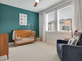 3904 Sightline ST 125, Austin TX 78731