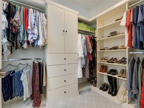 3904 Sightline ST 125, Austin TX 78731