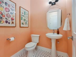 3904 Sightline ST 125, Austin TX 78731