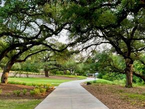 3904 Sightline ST 125, Austin TX 78731