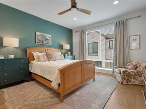 3904 Sightline ST 125, Austin TX 78731