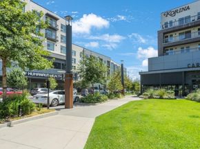 3904 Sightline ST 125, Austin TX 78731