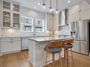 3904 Sightline ST 125, Austin TX 78731