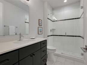 3904 Sightline ST 125, Austin TX 78731