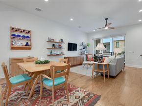 3904 Sightline ST 125, Austin TX 78731