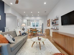 3904 Sightline ST 125, Austin TX 78731