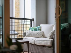 3904 Sightline ST 125, Austin TX 78731