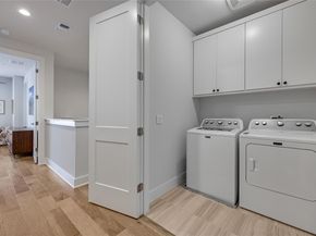 3904 Sightline ST 125, Austin TX 78731