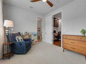 3904 Sightline ST 125, Austin TX 78731