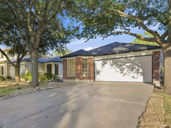 17539 Bishopsgate DR, Pflugerville TX 78660