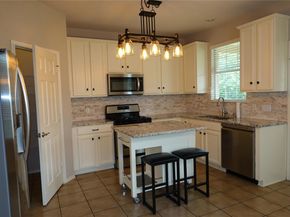 16100 S Great Oaks DR 1902, Round Rock TX 78681
