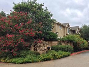 16100 S Great Oaks DR 1902, Round Rock TX 78681