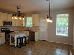 16100 S Great Oaks DR 1902, Round Rock TX 78681