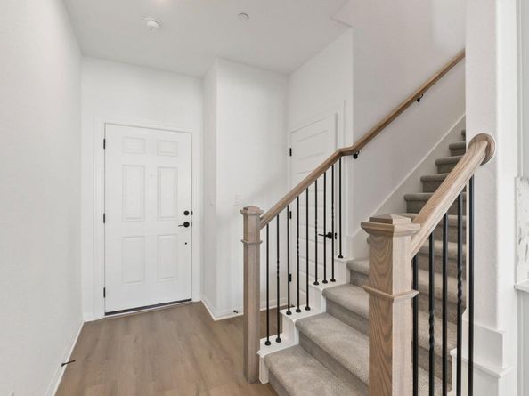 2725 Woodall DR 1703, Cedar Park TX 78613