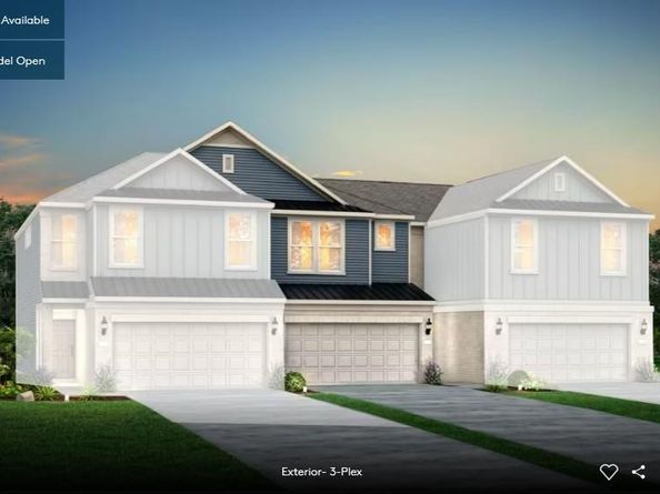 2725 Woodall DR 1703, Cedar Park TX 78613