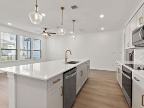 2725 Woodall DR 1703, Cedar Park TX 78613