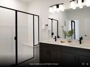 2725 Woodall DR 1703, Cedar Park TX 78613
