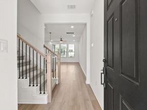 2725 Woodall DR 1703, Cedar Park TX 78613