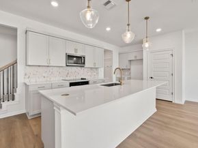 2725 Woodall DR 1703, Cedar Park TX 78613