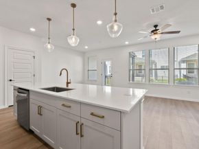 2725 Woodall DR 1703, Cedar Park TX 78613
