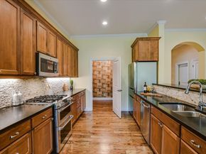 1218 Haven LN 102, Georgetown TX 78626