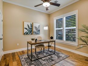 1218 Haven LN 102, Georgetown TX 78626