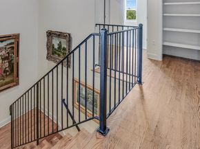 1218 Haven LN 102, Georgetown TX 78626