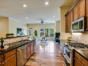 1218 Haven LN 102, Georgetown TX 78626