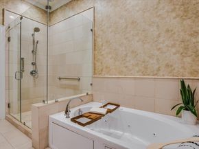 1218 Haven LN 102, Georgetown TX 78626