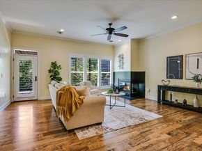 1218 Haven LN 102, Georgetown TX 78626
