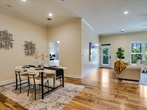 1218 Haven LN 102, Georgetown TX 78626