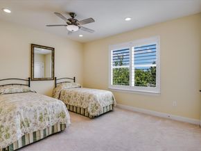 1218 Haven LN 102, Georgetown TX 78626