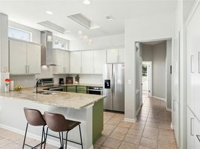 106 Waterlily LN, Georgetown TX 78633