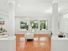 106 Waterlily LN, Georgetown TX 78633