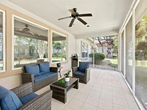 106 Waterlily LN, Georgetown TX 78633