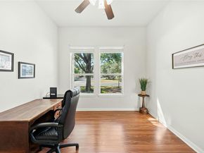 106 Waterlily LN, Georgetown TX 78633