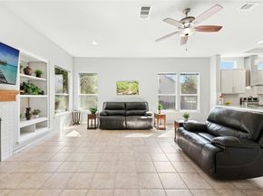 106 Waterlily LN, Georgetown TX 78633