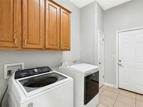 106 Waterlily LN, Georgetown TX 78633