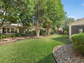 106 Waterlily LN, Georgetown TX 78633