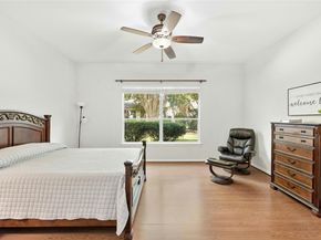 106 Waterlily LN, Georgetown TX 78633