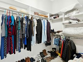 106 Waterlily LN, Georgetown TX 78633