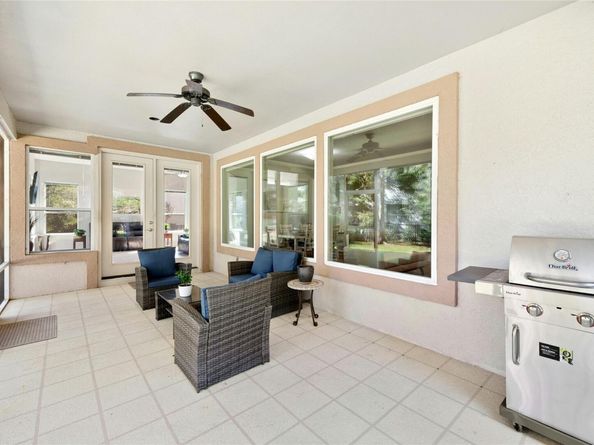 106 Waterlily LN, Georgetown TX 78633